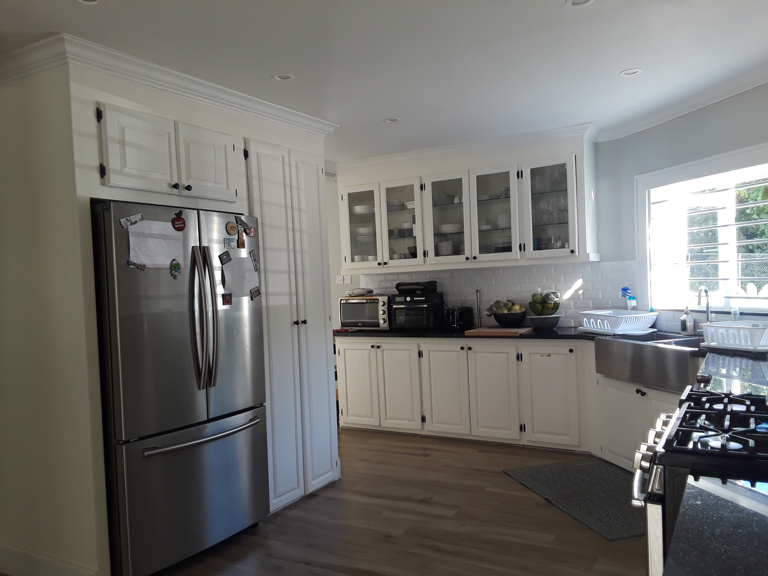 houses for sale in st lucia double door fridge