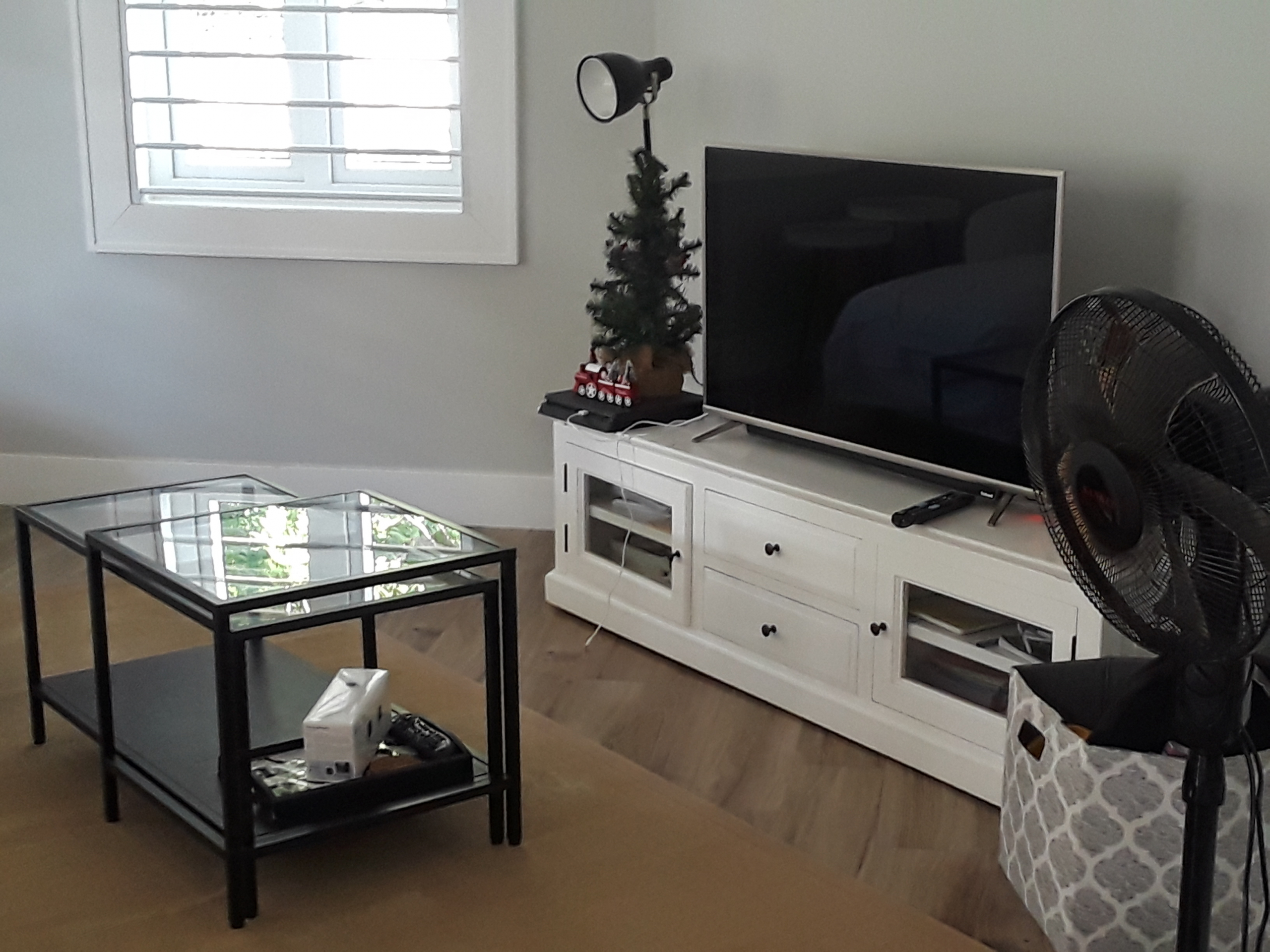 houses for sale in st lucia tv