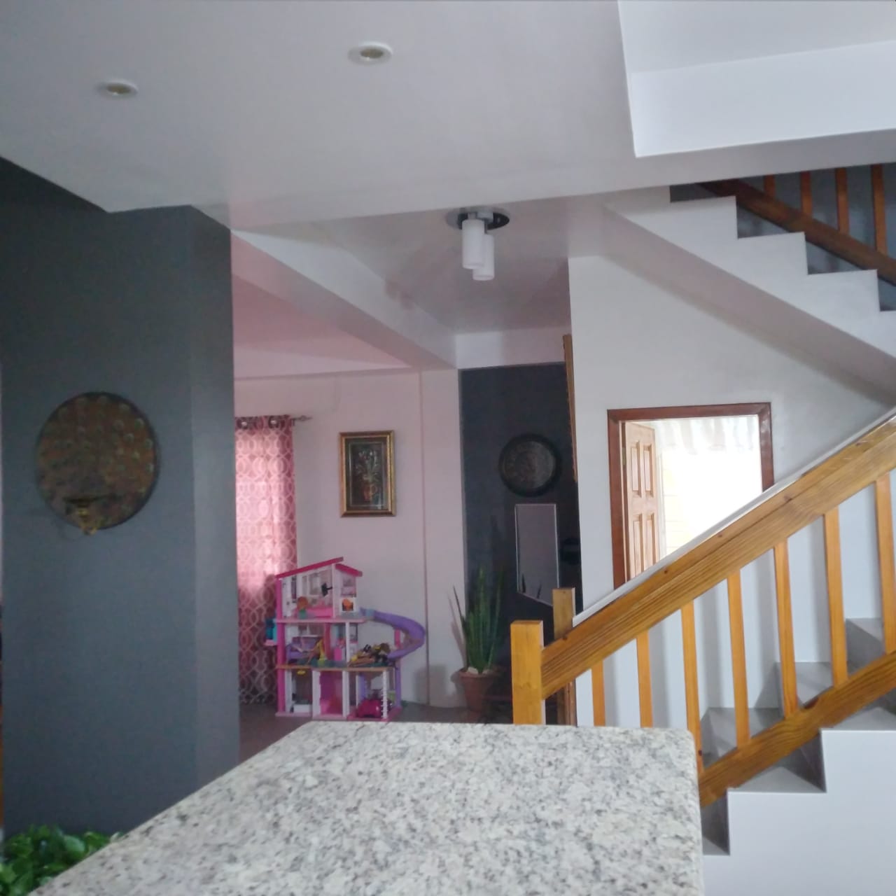 st lucia real estate for sale VF granite