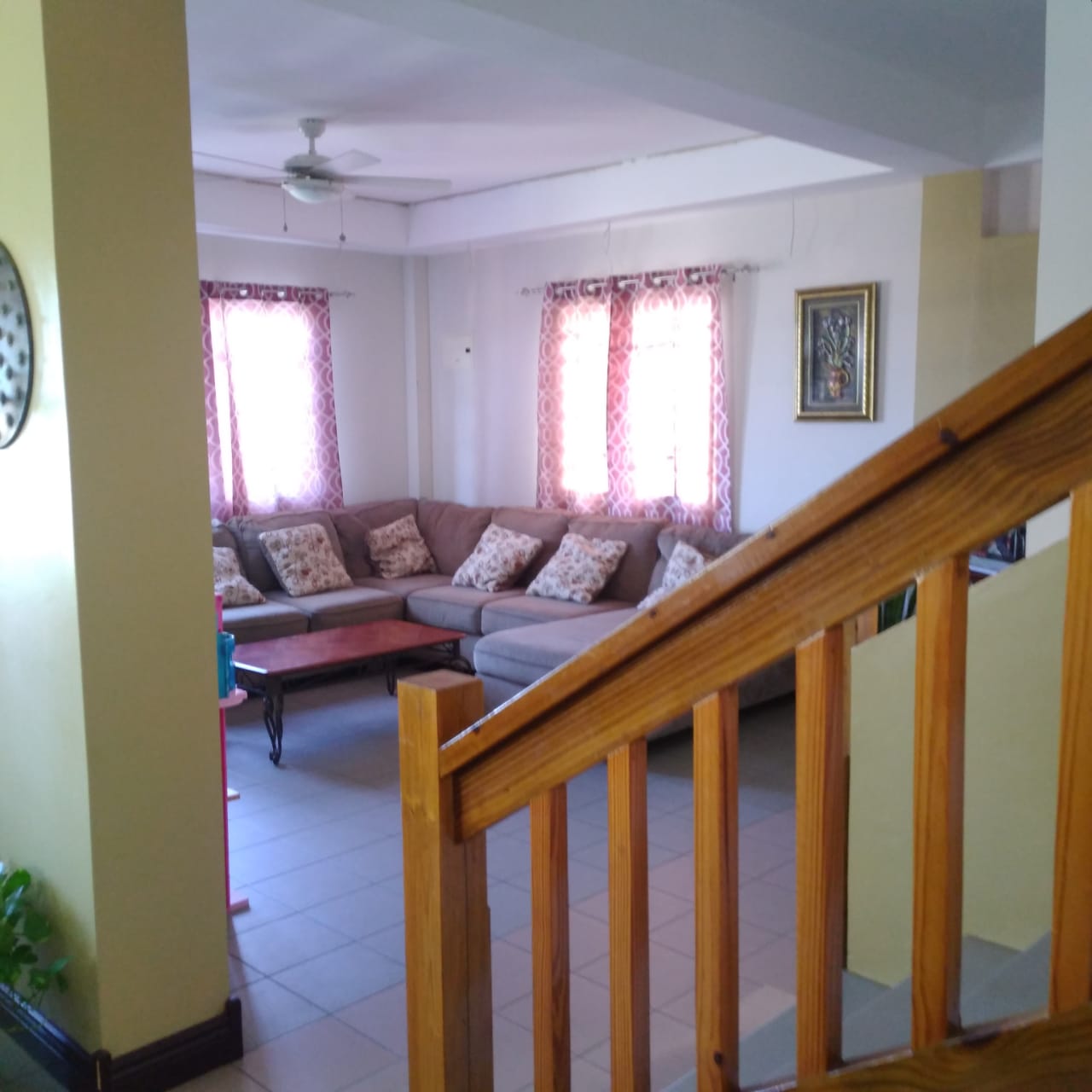 st lucia real estate for sale VF chairs