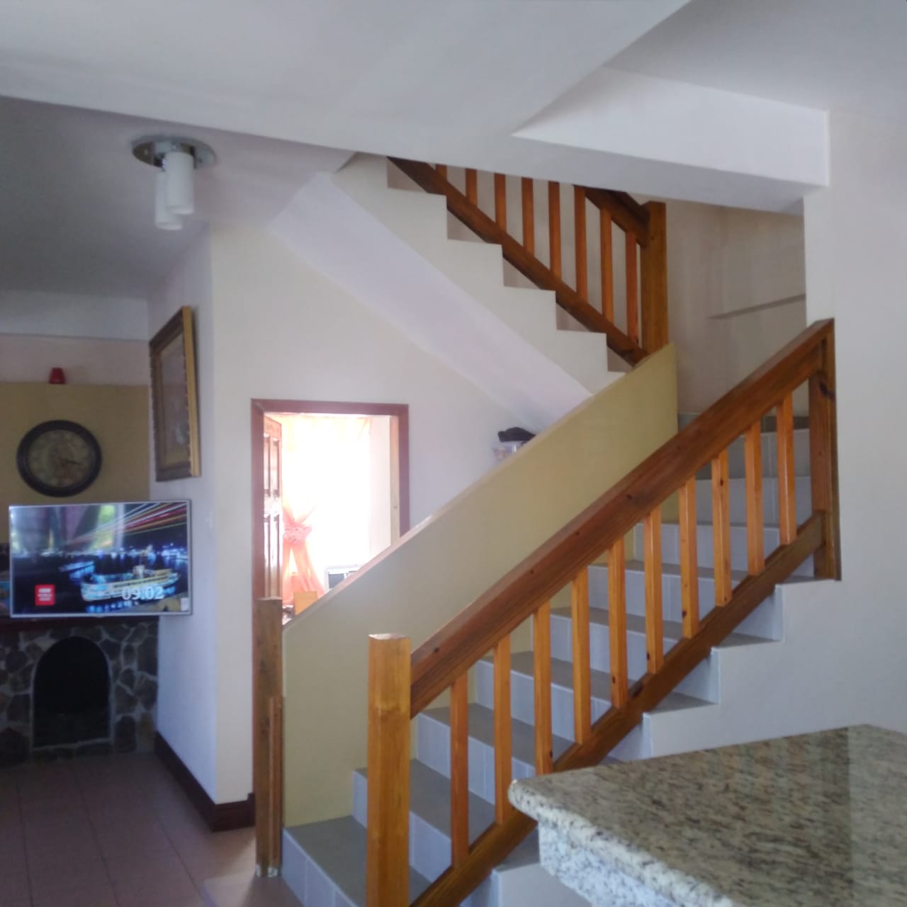 st lucia real estate for sale VF tv