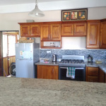 House For Sale in Cedar Heights St Lucia