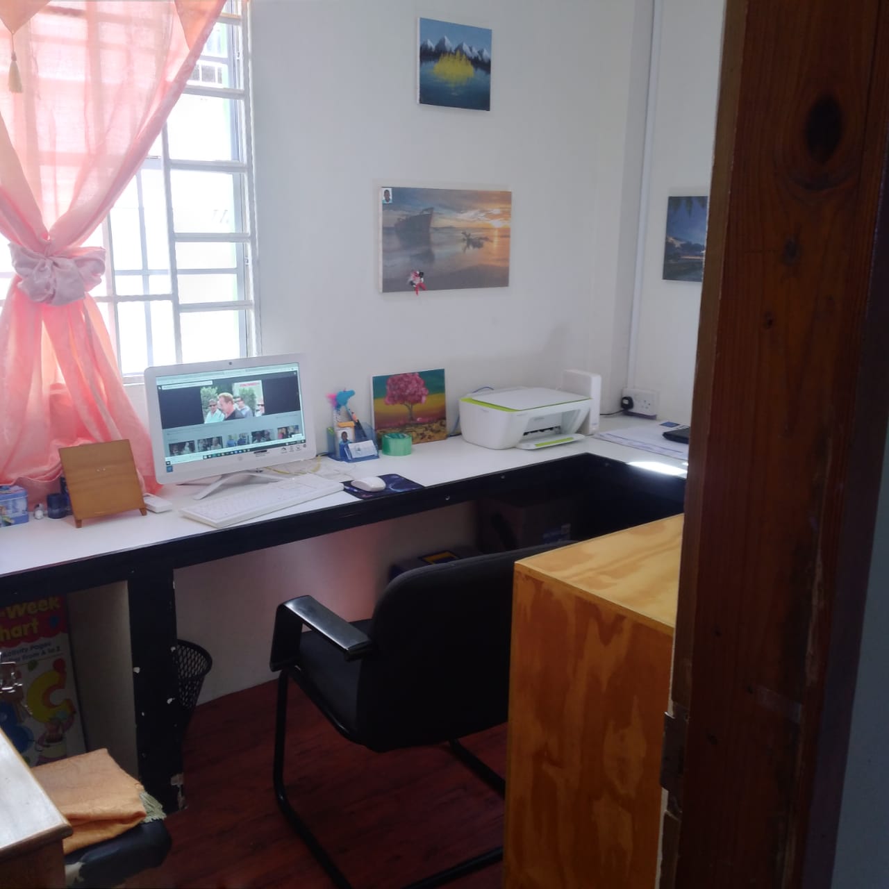 st lucia real estate for sale VF
