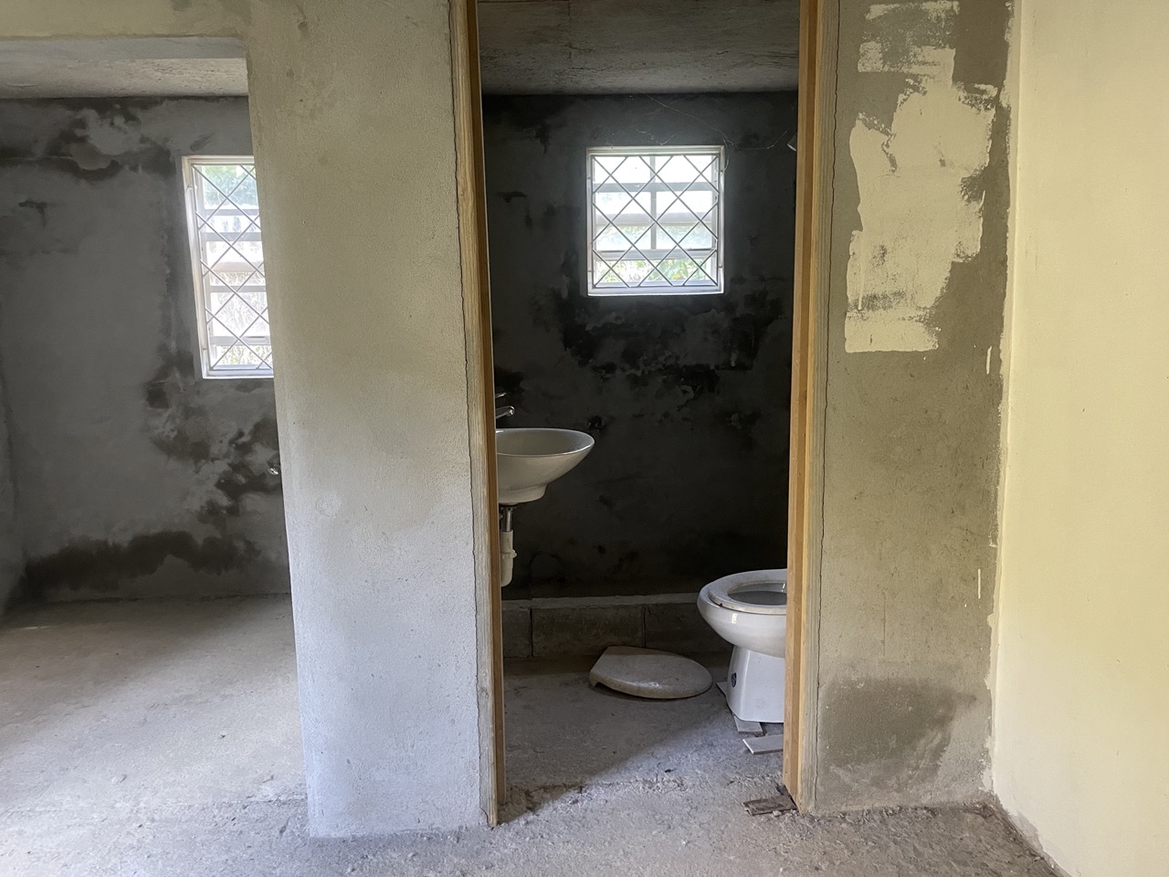 3 Bed House For Sale in Castries St Lucia