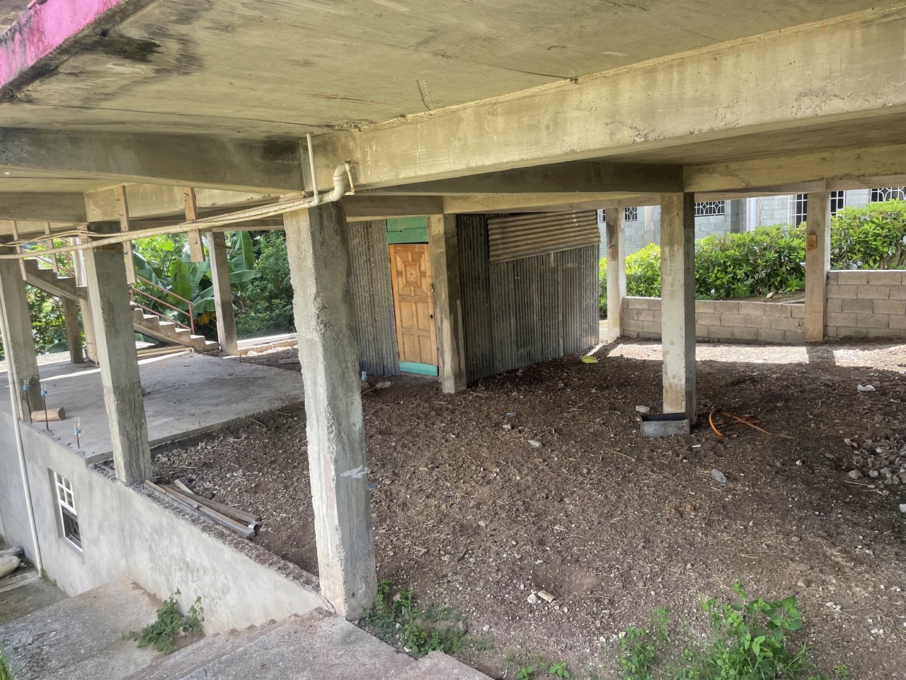 houses for sale in st lucia castries und