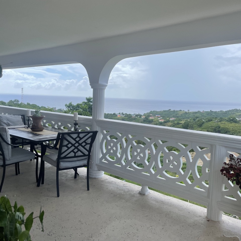 780