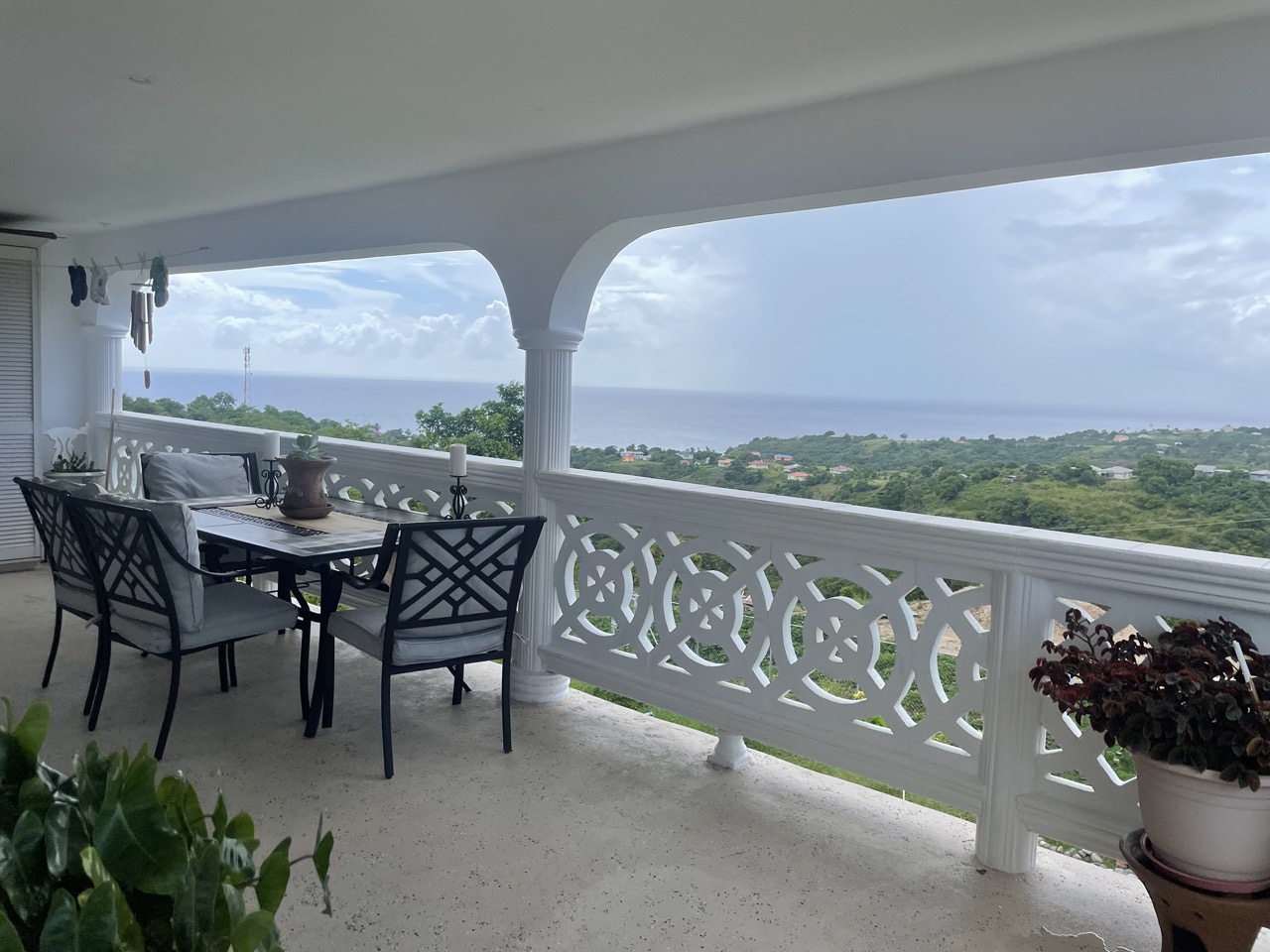 frequently asked questions on st lucia real estate