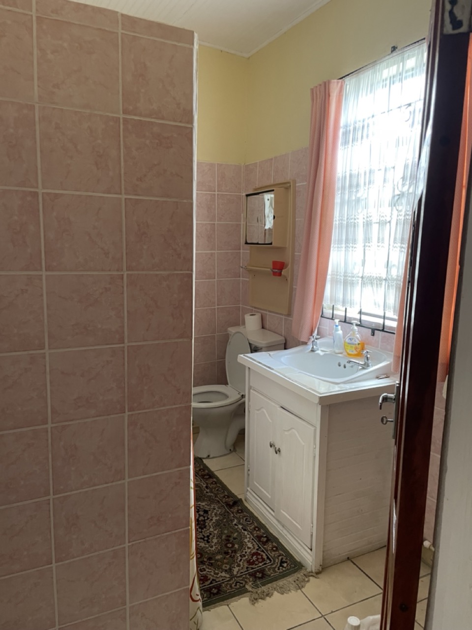 St Lucia Real Estate Villa Coulibri for sale bath