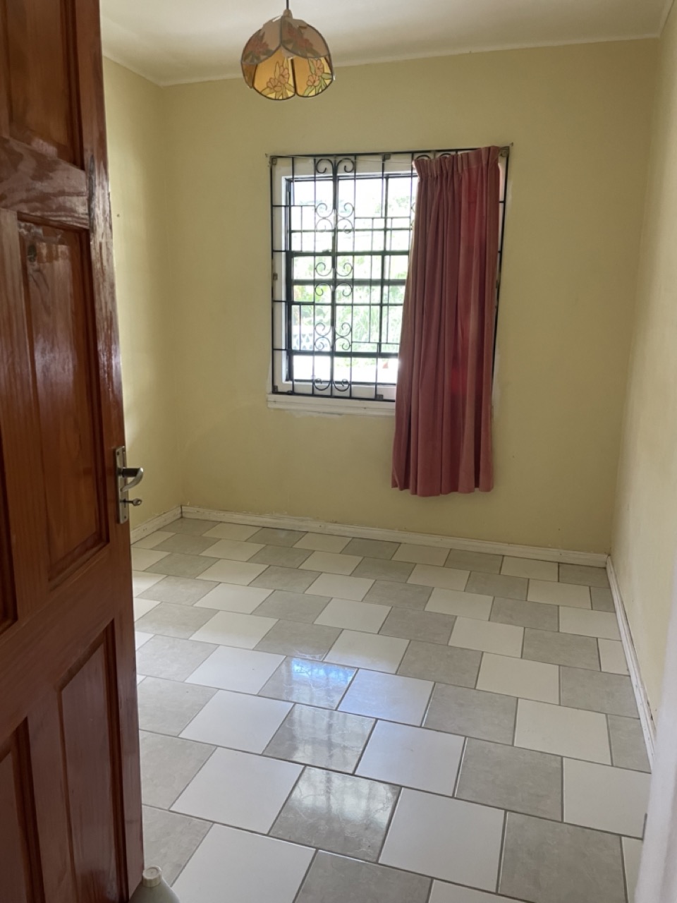 Bungalow House For Sale In Soufriere real estate