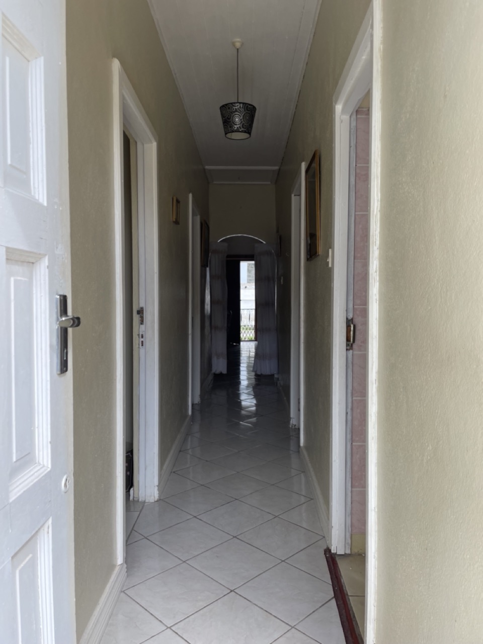 st lucia real estate soufriere house for sale alley