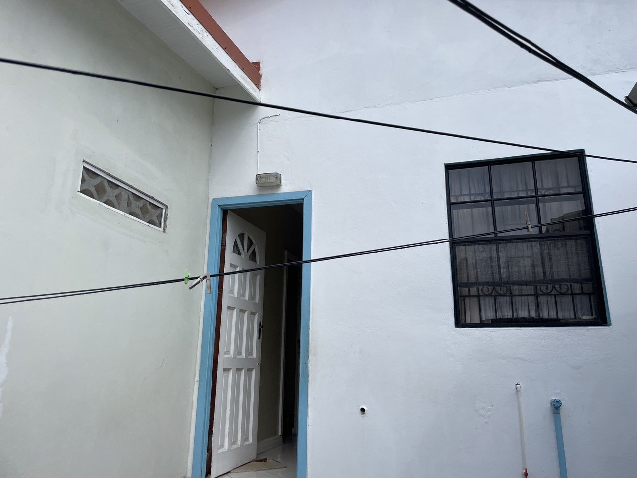 st lucia real estate soufriere house for sale guest
