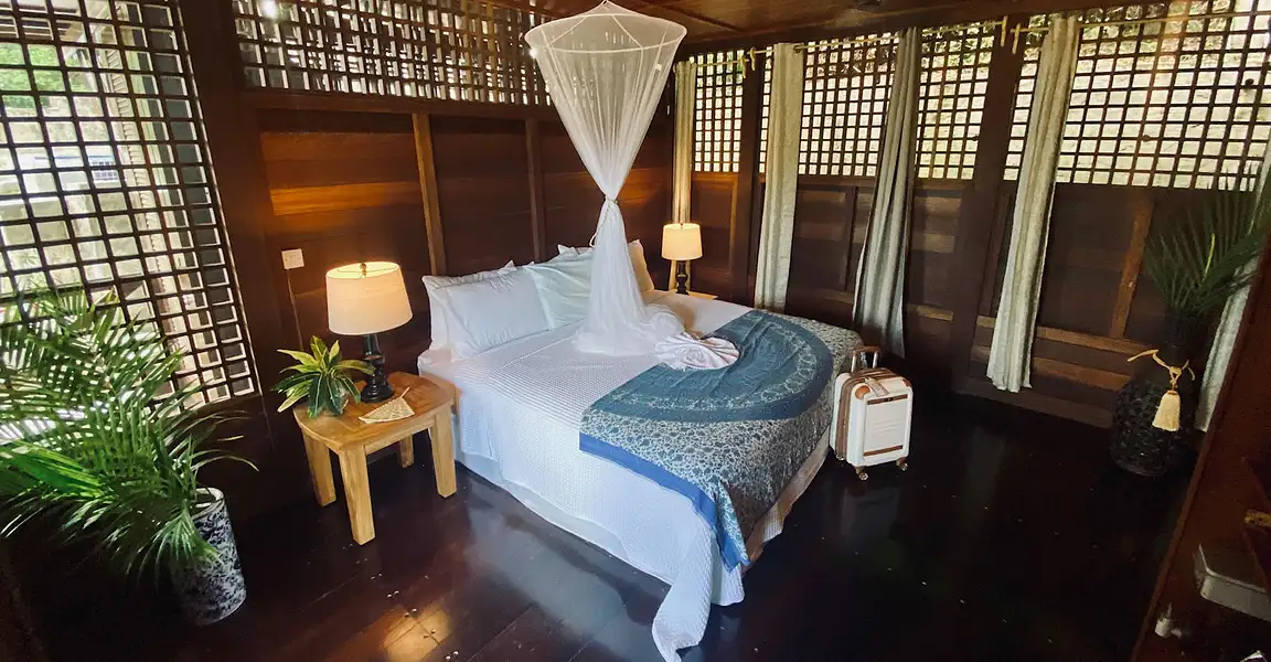 Properties for sale in st lucia caribbean