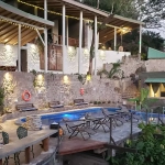 hotel for sale in st caribbean, soufriere st lucia