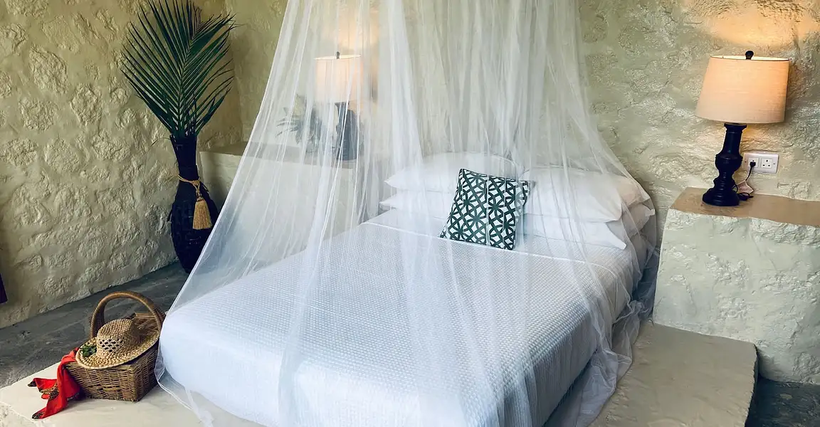 st lucia real estate soufriere hotel for sale fig tree bed
