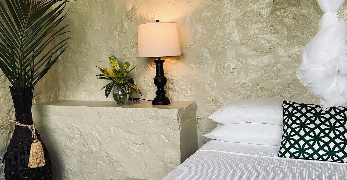 st lucia real estate soufriere hotel for sale fig tree light