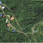 carellie lots for sale st lucia