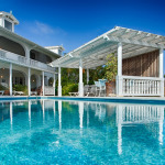 16 saddleback villa for sale in cap estate st lucia