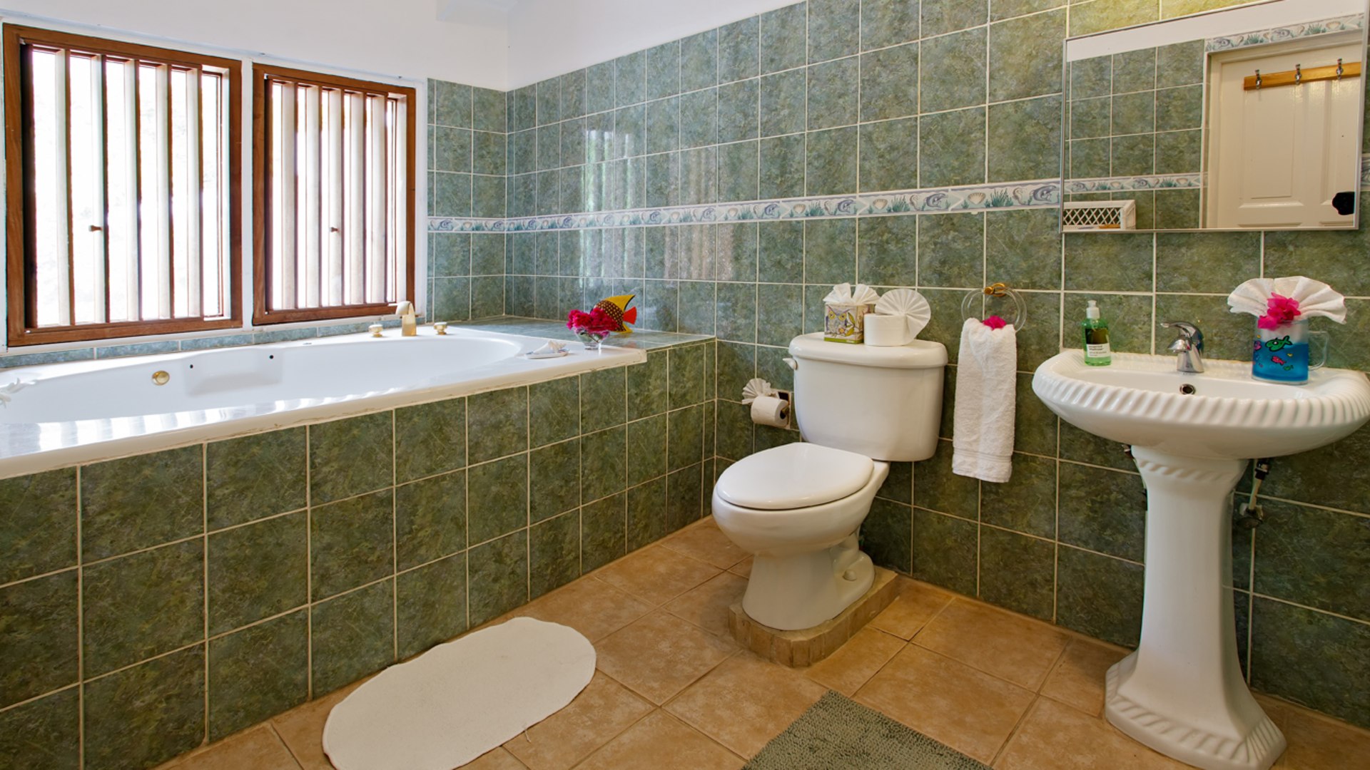 villa for sale in cap estate st lucia saddleback real estate bath