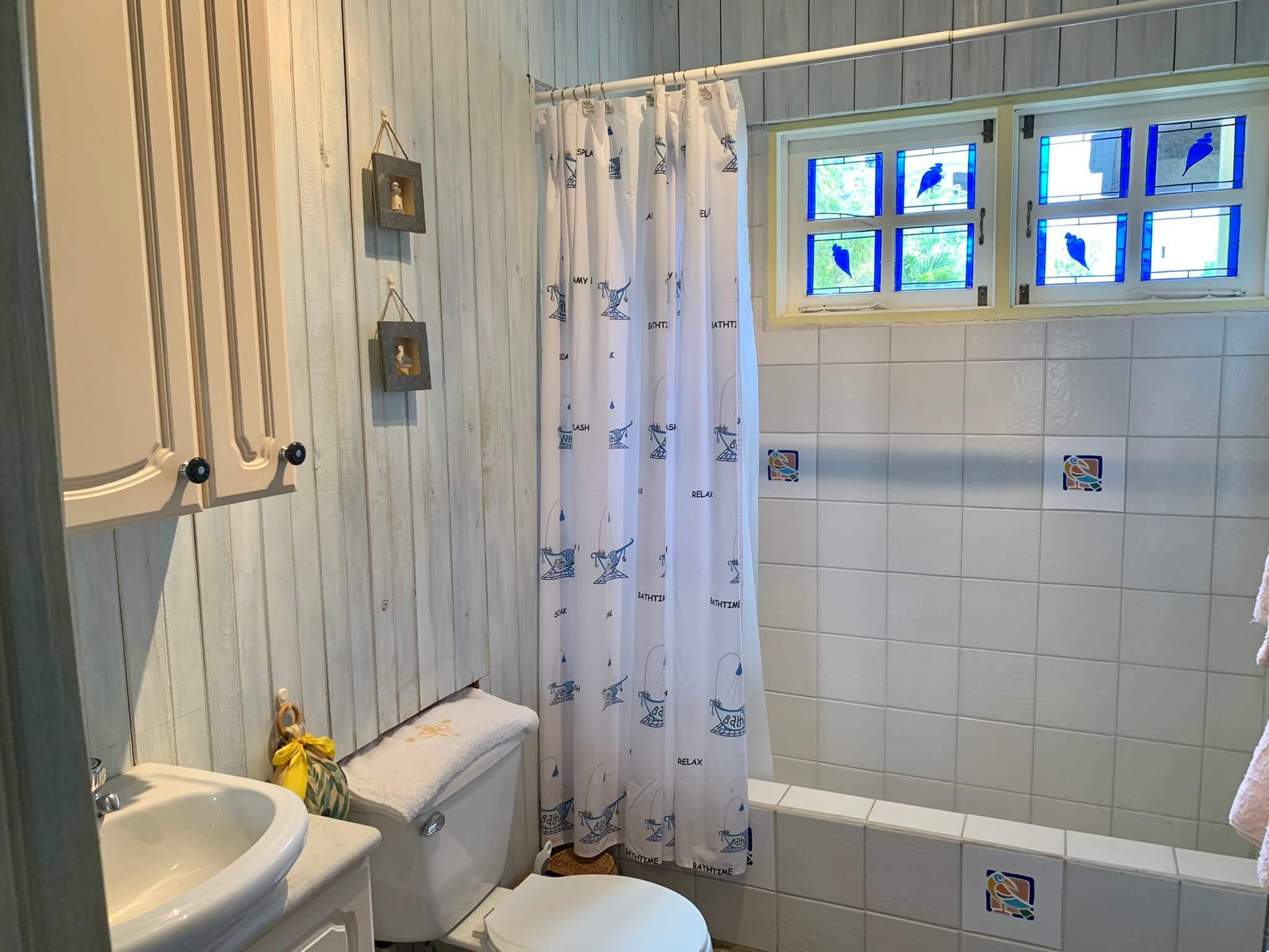 St Lucia Real Estate Golf Ridge Cap Estate