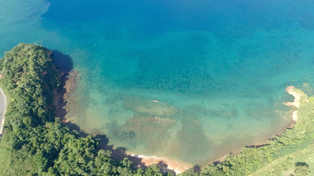 st lucia real estate resources
