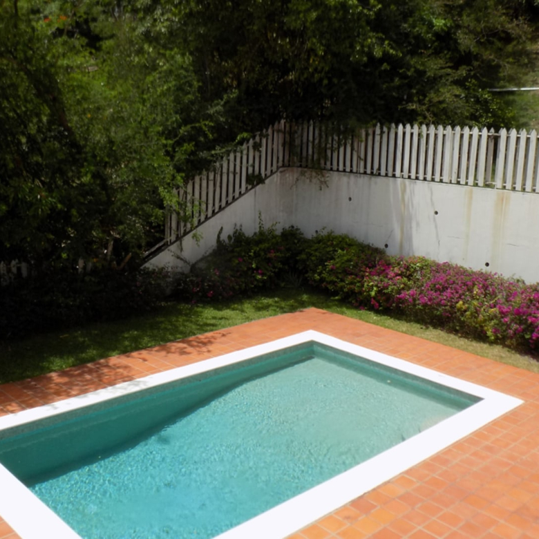 780