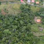 land for sale at boguis barbonneau real estate st lucia