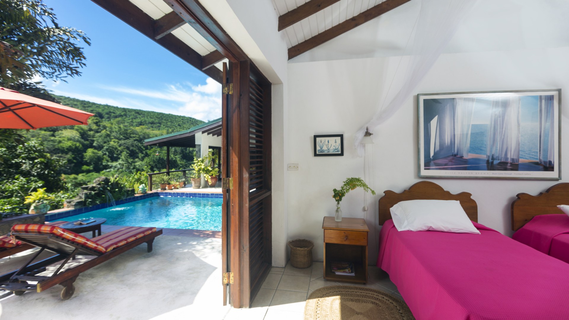 homes st lucia real estate brigand hill