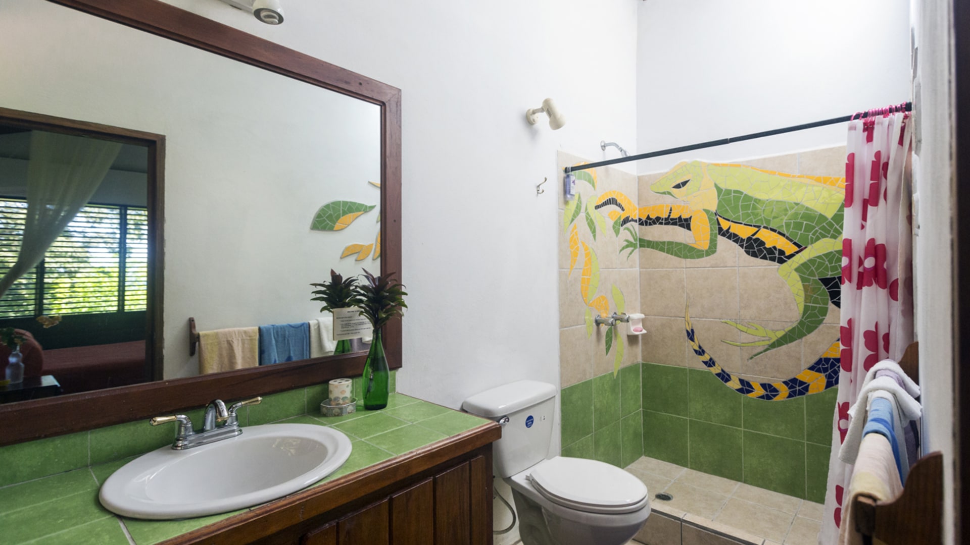villa bath st lucia real estate brigand hill