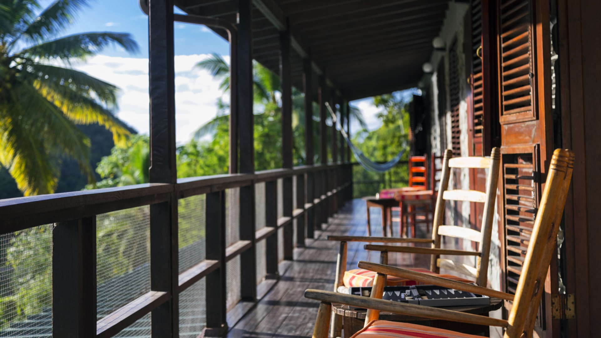 st lucia real estate brigand hill rental
