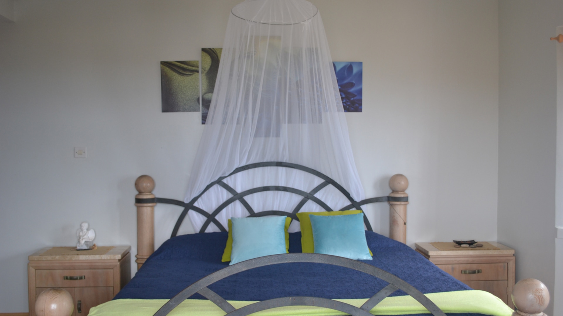 St Lucia real estate Casa Soluna Villa1