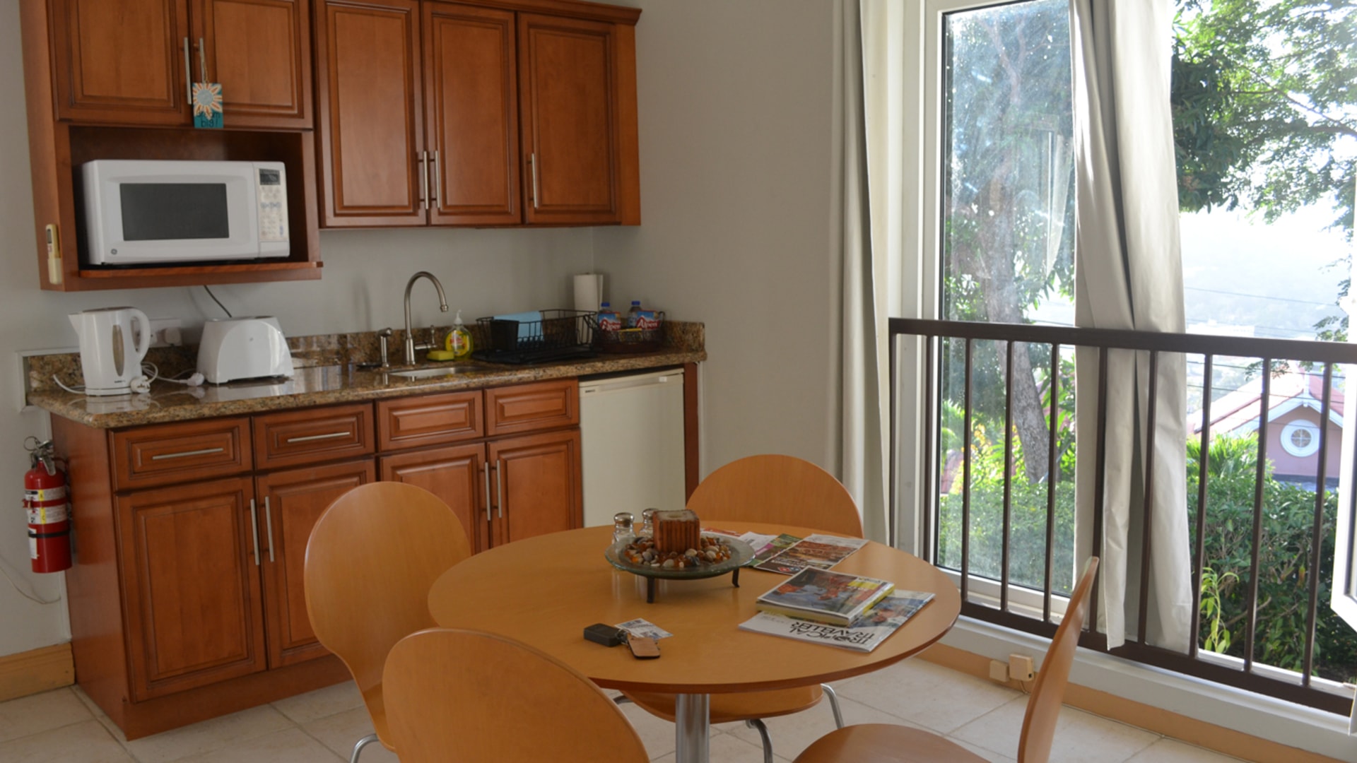 St Lucia real estate Casa Soluna Villa