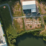 lot for sale at choc estate parcel 91 90