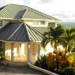 choc ridge villa for sale st lucia real estate caribbean