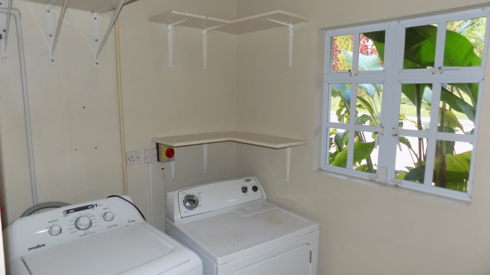 st lucia real estate choc ridge villa for sale as
