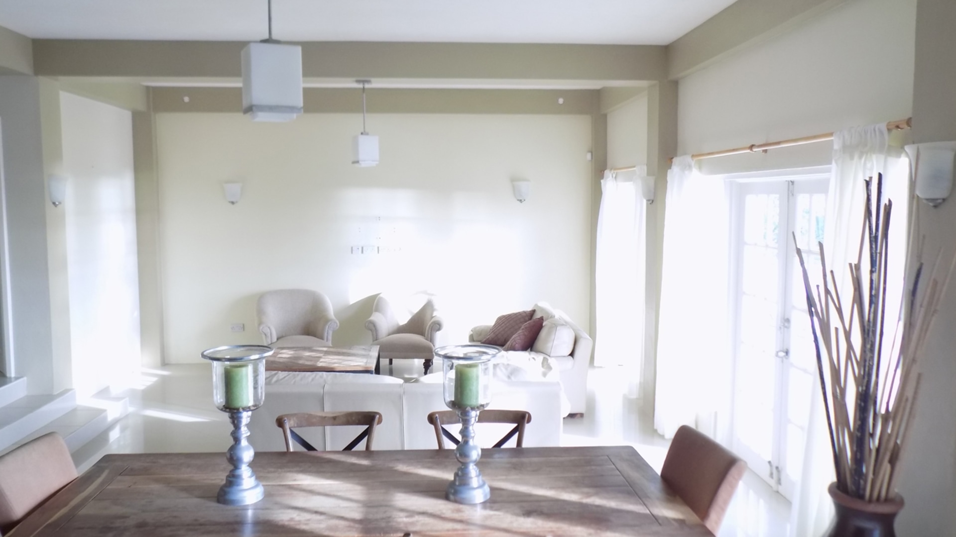 st lucia real estate choc ridge villa for sale56
