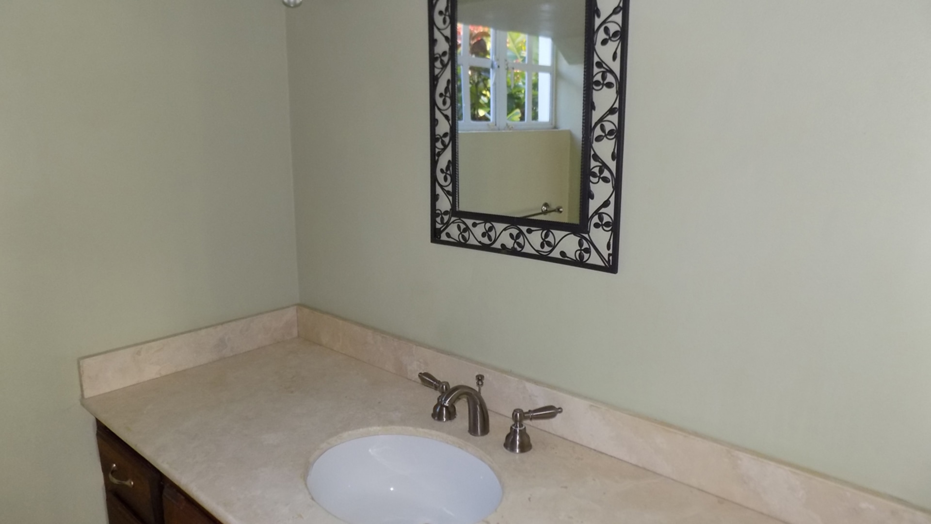 st lucia real estate choc ridge villa for sale45