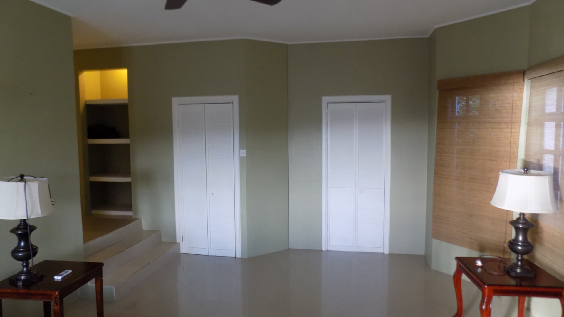 st lucia real estate choc ridge villa for sale we