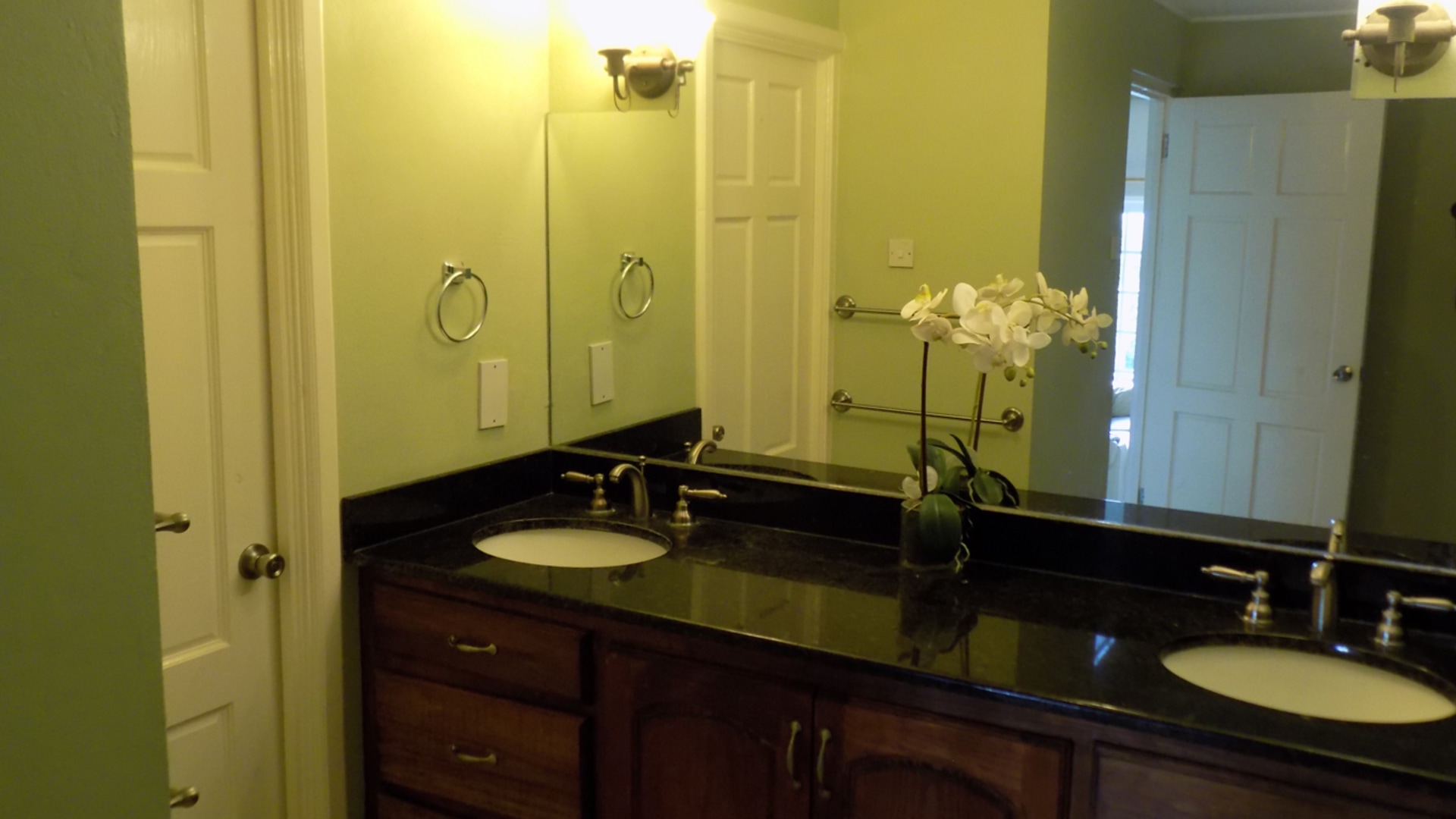 st lucia real estate choc ridge villa for sale s3