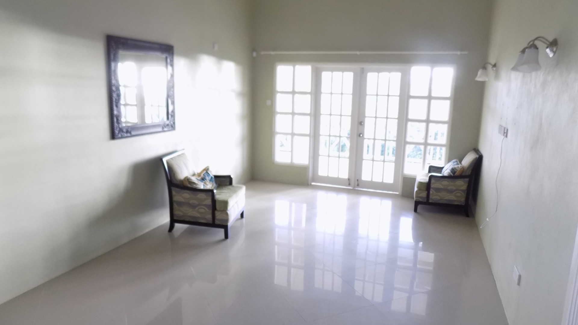 st lucia real estate choc ridge villa for saleww