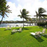 Frangipani, The Reserve, Rodney Bay, Gros Islet, St Lucia real estate