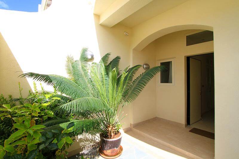 water front villa for sale st lucia flower