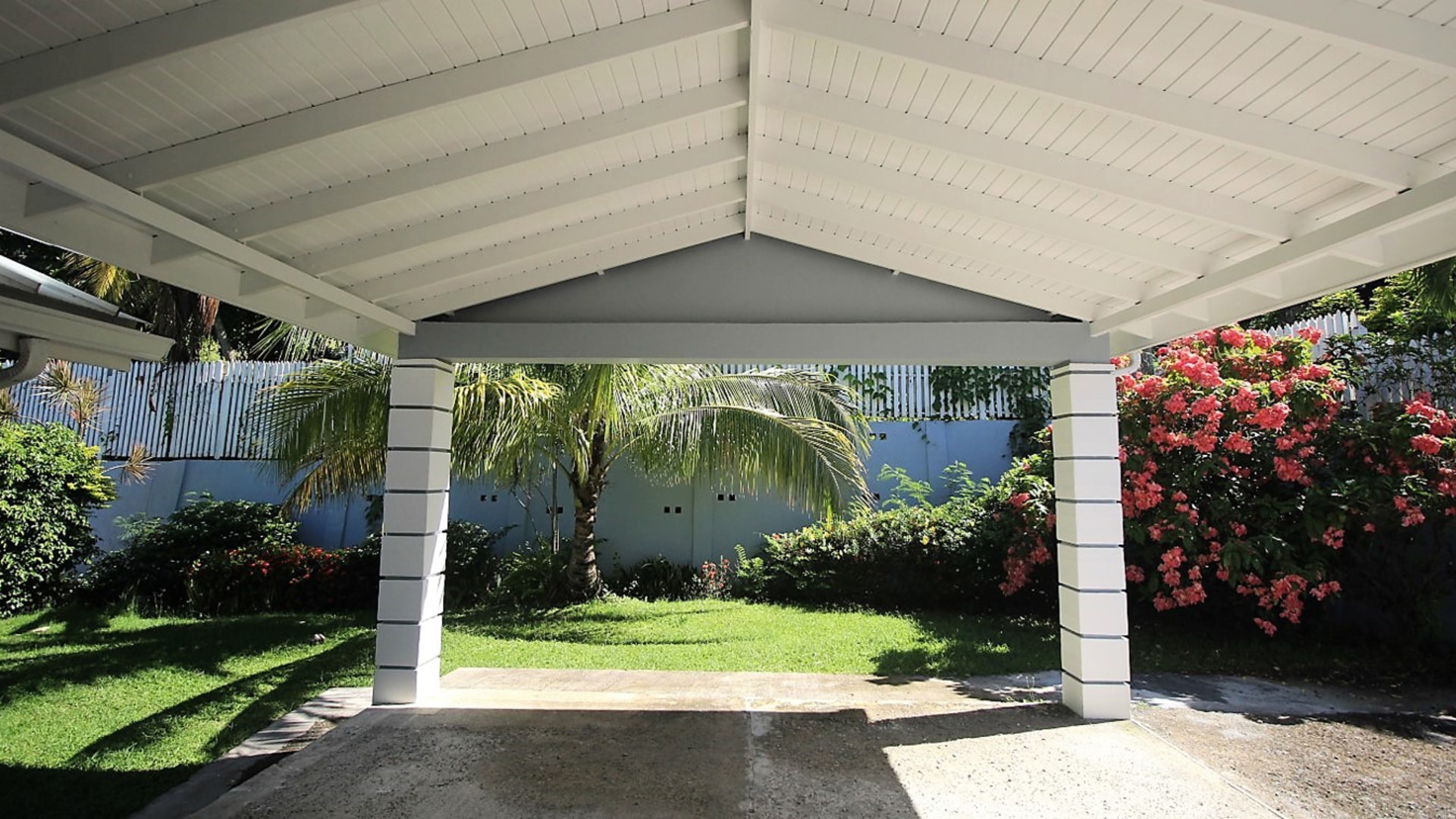 st lucia real estate fixer upper home for sale with ocean view deal