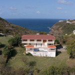 fixer upper home for sale with ocean view
