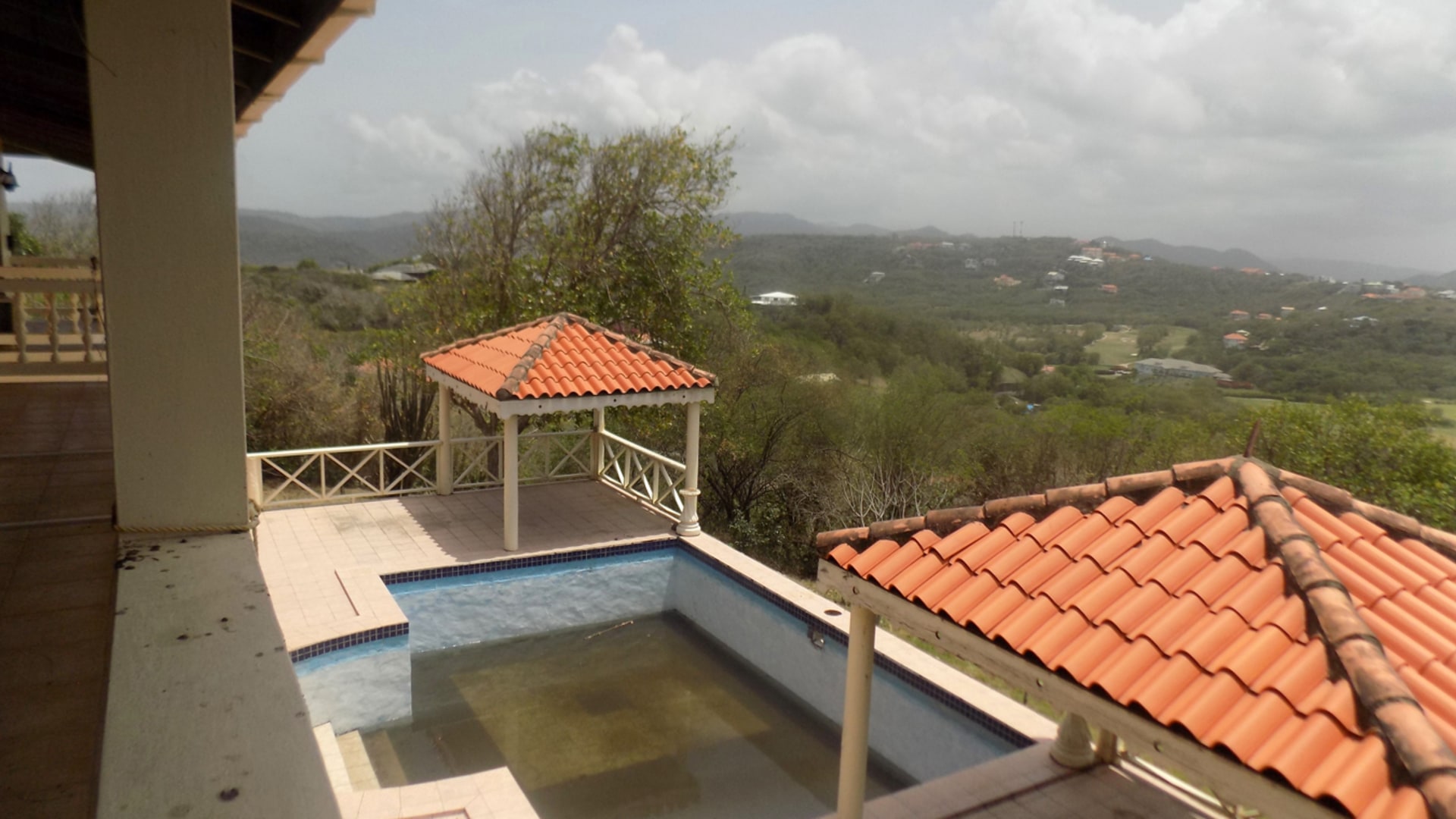 view fixer upper home for sale with ocean view