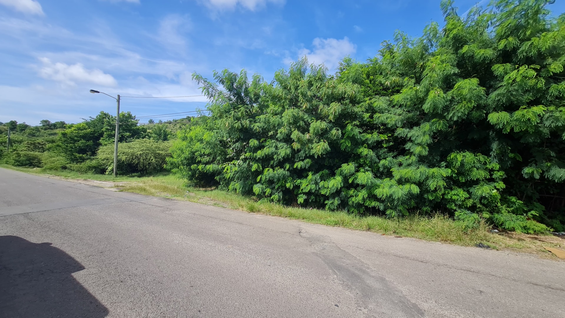 st lucia real estate rodney bay st lucia land for sale cap estate