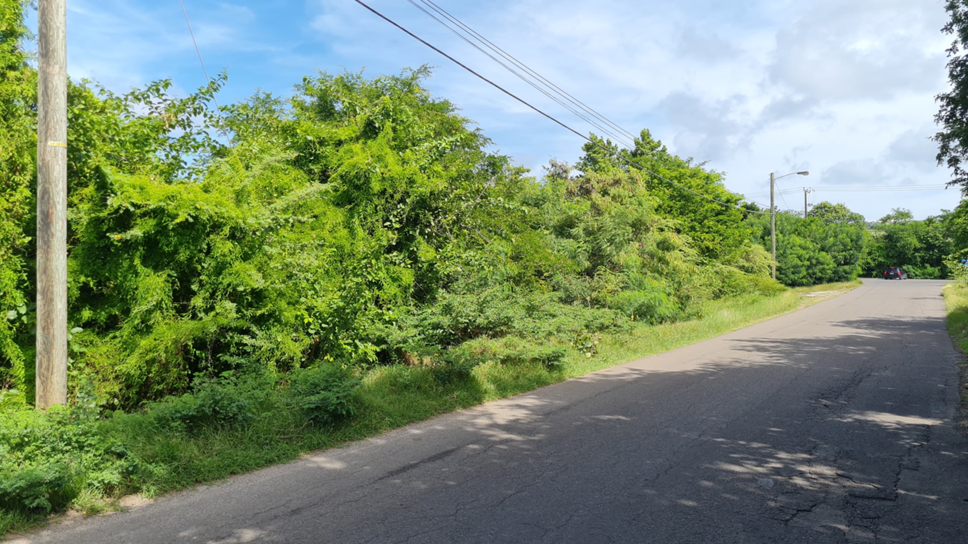 st lucia real estate rodney bay st lucia land for sale near cap estate