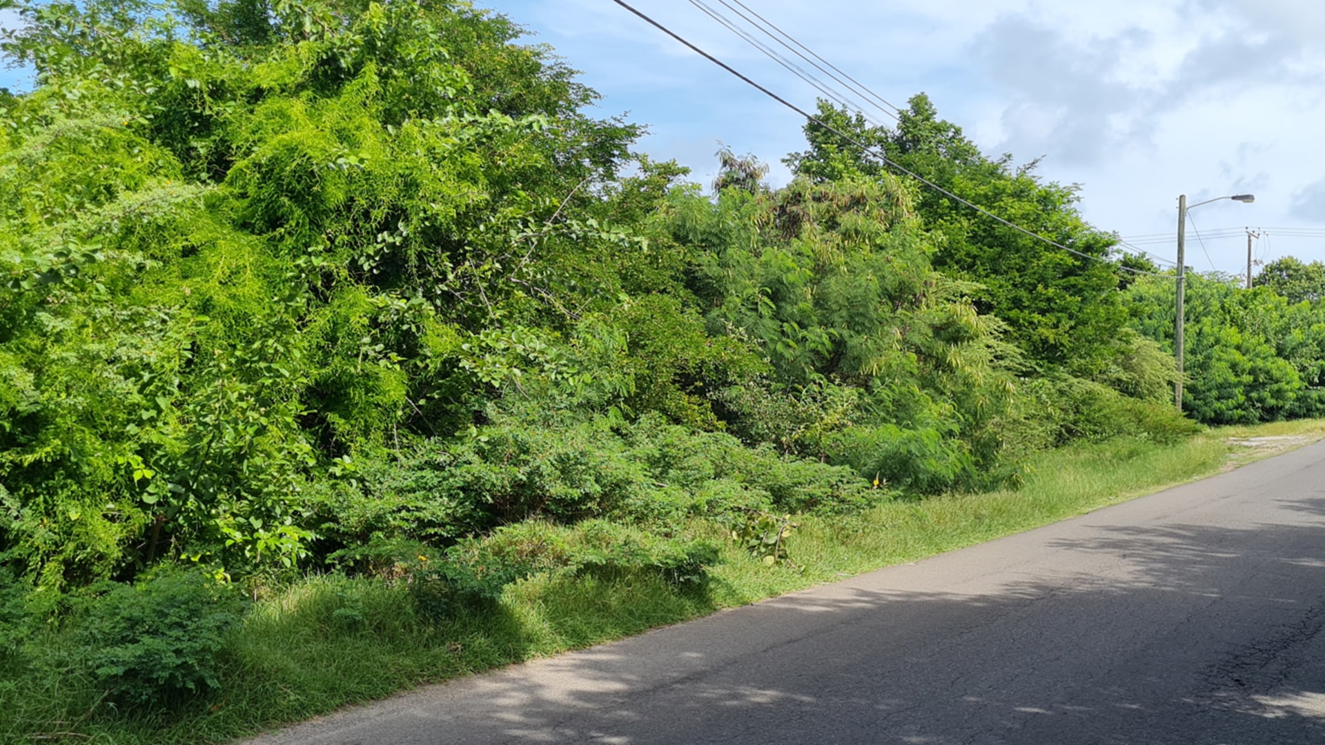 st lucia real estate rodney bay st lucia land for sale development