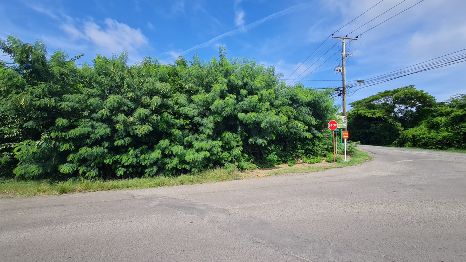 st lucia real estate rodney bay st lucia land for sale