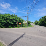 rodney bay st lucia land for sale