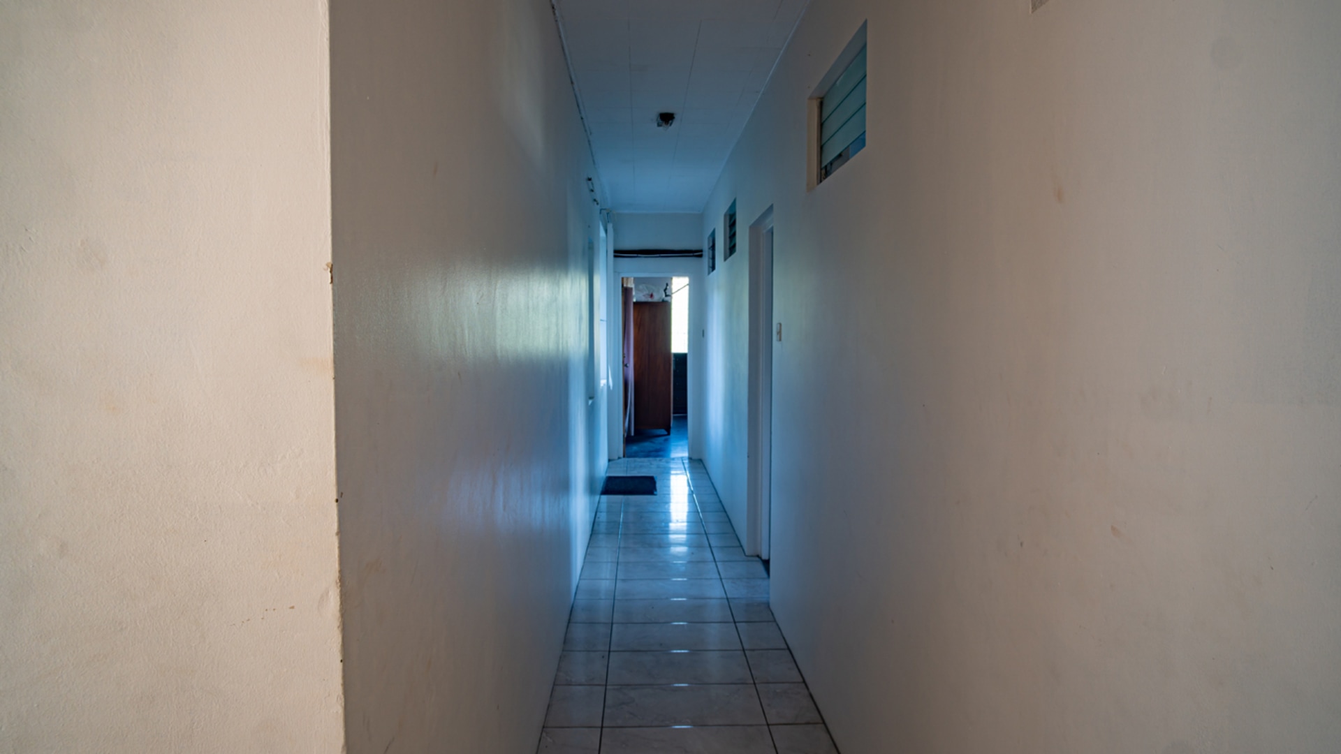 the calvary house for sale in castries st lucia hall